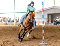 SLC4H-JMrazPhotography-7