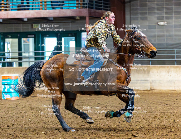 TPJJan2024-JMrazPhotography-514