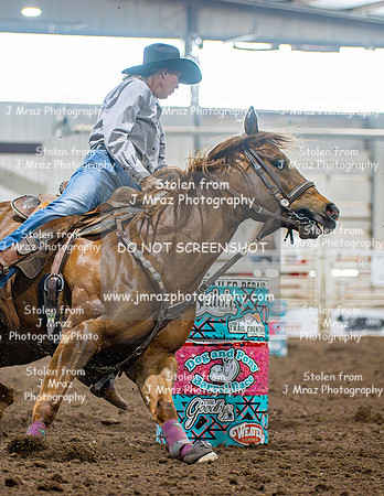 Dog&PonyShow-JMrazPhotography-1426