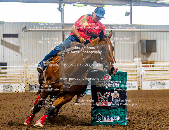 LWrightMemorial-Sat-Open-JMrazPhotography-743