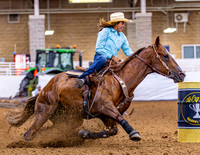 7-6-25-TheSnakepitCup-JMrazPhotography-7