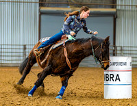 WBRA-OpenBarrels-JMrazPhotography-473