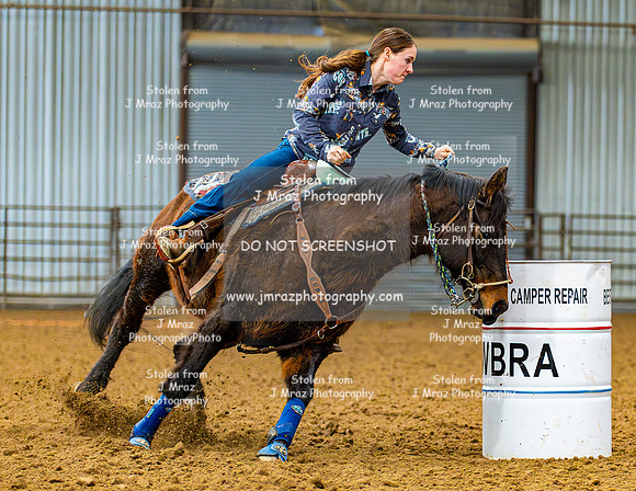 WBRA-OpenBarrels-JMrazPhotography-473