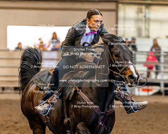 DressToImpress2024-JMrazPhotography-389