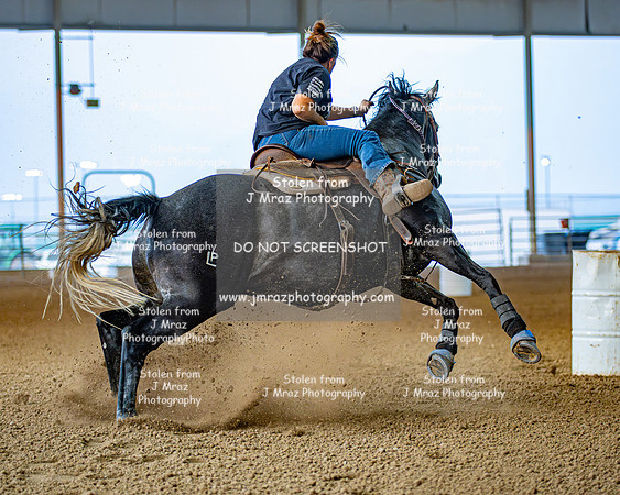 BarrelBuddies-Sept2024-Open-JMrazPhotography-14