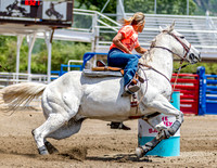 6-14-25-TheMoneyBarrelOpen-JMrazPhotography-455