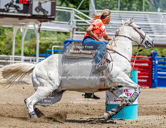 6-14-25-TheMoneyBarrelOpen-JMrazPhotography-455
