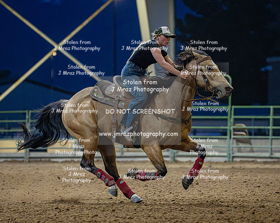 BarrelBuddies-Open-JMrazPhotography-299
