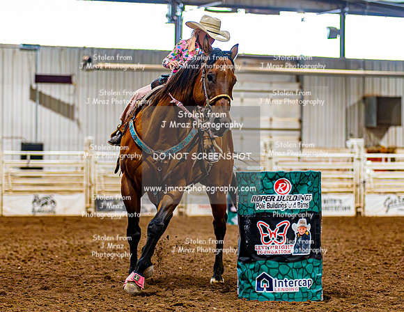 LWrightMemorial-Sat-PeeWee-JMrazPhotography-148