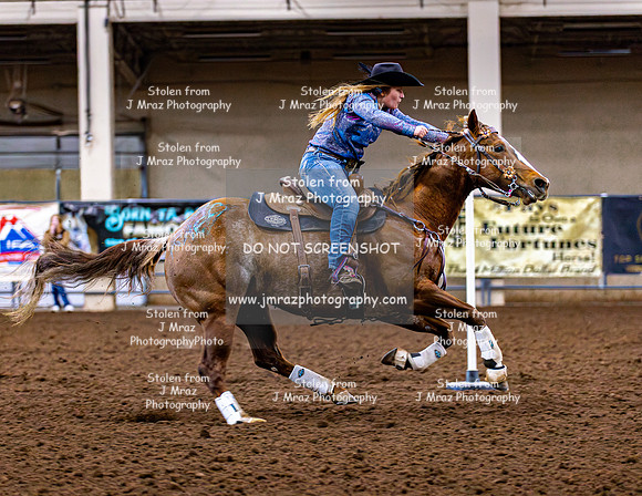Fri-UBRAPoles-JMrazPhotography-124