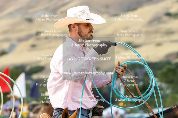 RMPRA-DraperJuly11-JMrazPhotography-4