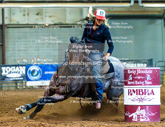 RMBRA-Nov2024-Open-JMrazPhotography-725