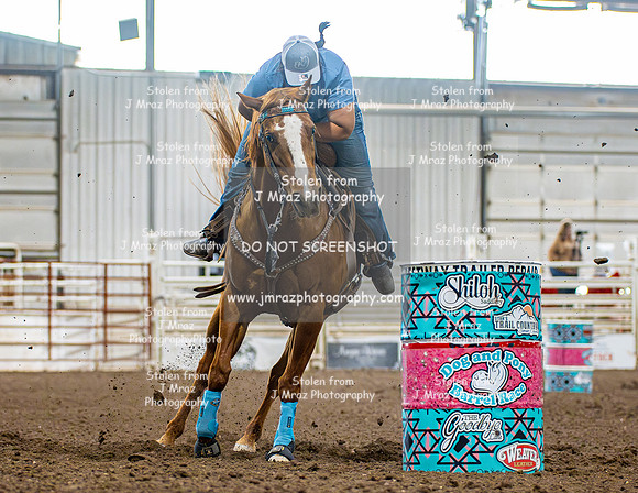 Dog&PonyShow-JMrazPhotography-1726