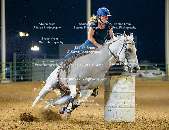 BarrelBuddies-Sept2024-Open-JMrazPhotography-12
