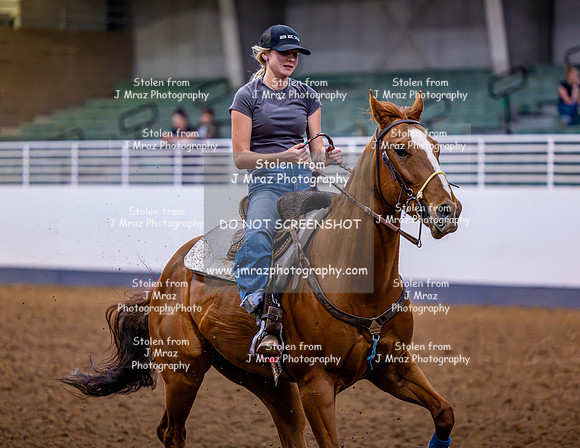 5-28-25-UBRAOpen-JMrazPhotography-66