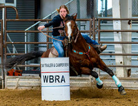 WBRA-OpenBarrels-JMrazPhotography-458