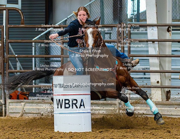 WBRA-OpenBarrels-JMrazPhotography-458