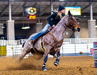 1-22-25-UBRAOpen-JMrazPhotography-7