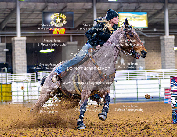 1-22-25-UBRAOpen-JMrazPhotography-7