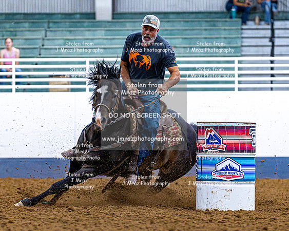 UBRA-July2024-JMrazPhotography-$4000-9