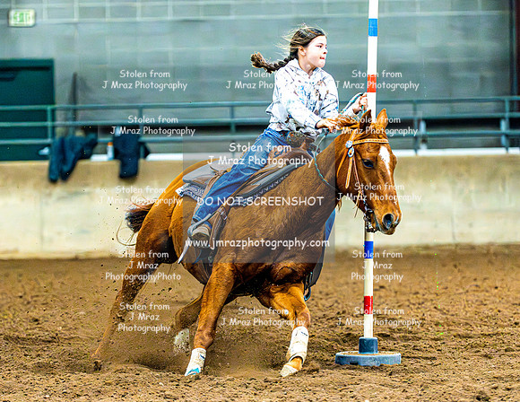 RMBRA-Nov2024-YouthPoles-JMrazPhotography-61