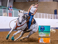 5-28-25-UBRAOpen-JMrazPhotography-21