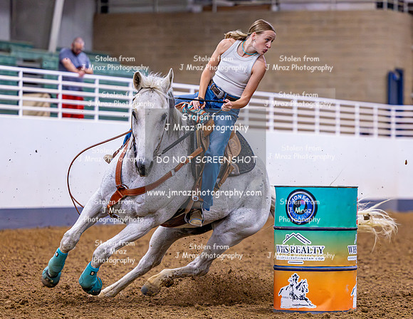 5-28-25-UBRAOpen-JMrazPhotography-21