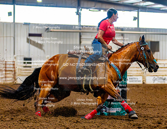 LWrightMemorial-Sat-Open-JMrazPhotography-130