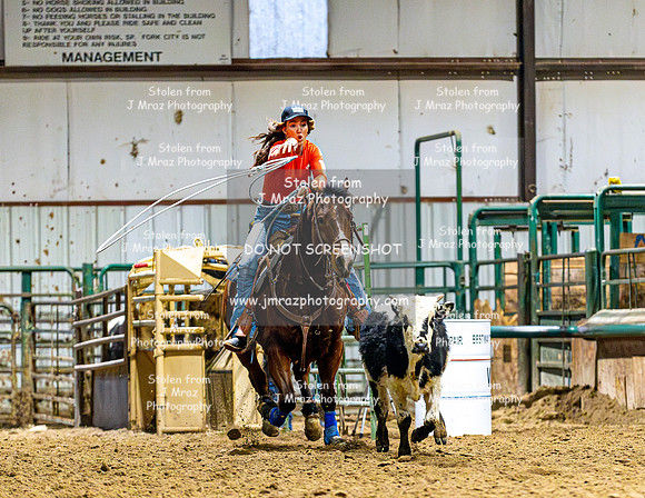WBRA-Breakaway-JMrazPhotography-39