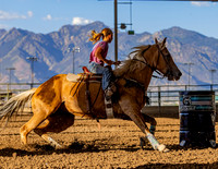 BarrelBuddies-July29-Youth-JMrazPhotography-25