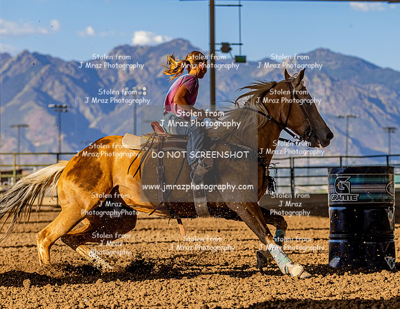 BarrelBuddies-July29-Youth-JMrazPhotography-25