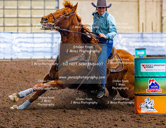 Sun-UBRA-OpenBarrels-JMrazPhotography-207