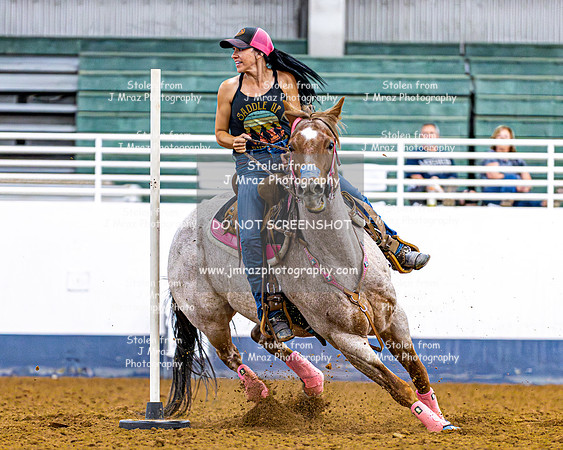 UBRA-July2024-JMrazPhotography-PoleBending-73