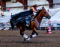 8-16-25-DressToImpress-Open-JMrazPhotography-46