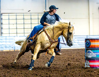UBRA-Heber-2024-JMrazPhotography-SunOpen-274