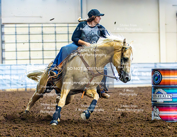 UBRA-Heber-2024-JMrazPhotography-SunOpen-274