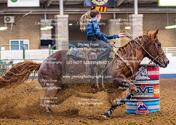 2-26-25-UBRABarrels-JMrazPhotography-22