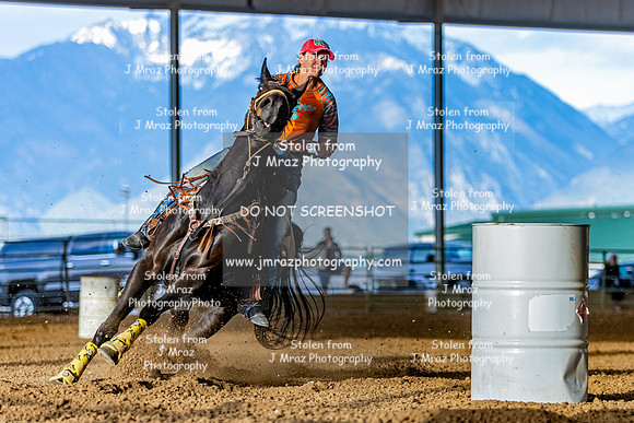 BarrelBuddies-Open-JMrazPhotography-16