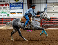 SatDog&PonyShow-May-JMrazPhotography-186