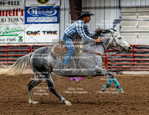 SatDog&PonyShow-May-JMrazPhotography-186