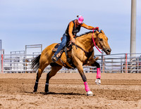 8-9-25-BarreBuddies-Open-JMrazPhotography-310