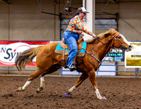 Fri-UBRAOpenBarrels-JMrazPhotography-607