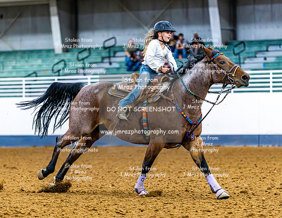 UBRA-Open4D-Oct2024-JMrazPhotography-144