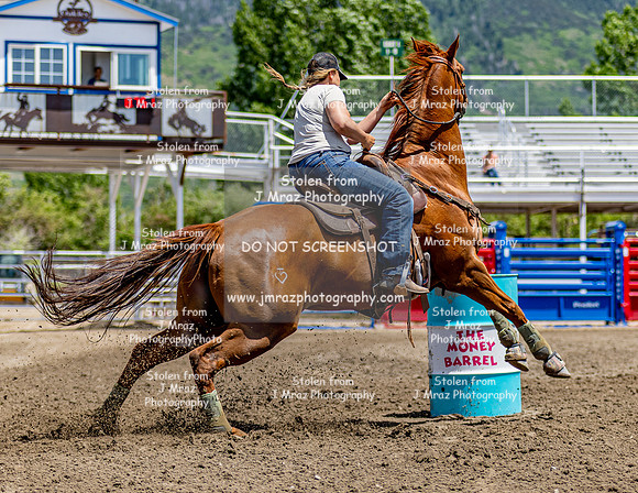 6-14-25-TheMoneyBarrelOpen-JMrazPhotography-557