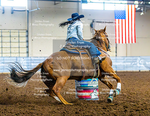 UBRA-Heber-2024-JMrazPhotoOpengraphy-Sat-474