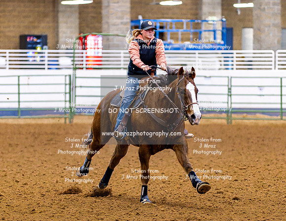 UBRA-Nov24-Open-JMrazPhotography-149