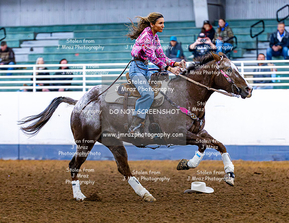 BarrelBuddies-Oct2024-Youth-JMrazPhotography-26