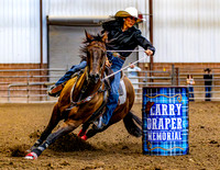8-15-25-LDMemorial-Open-JMrazPhotography-113