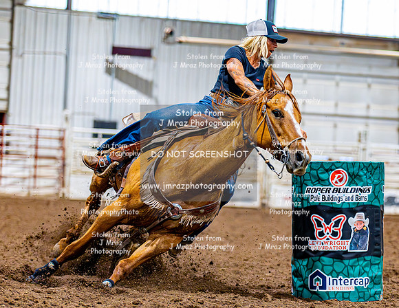 LWrightMemorial-Fri-Open-JMrazPhotography-257