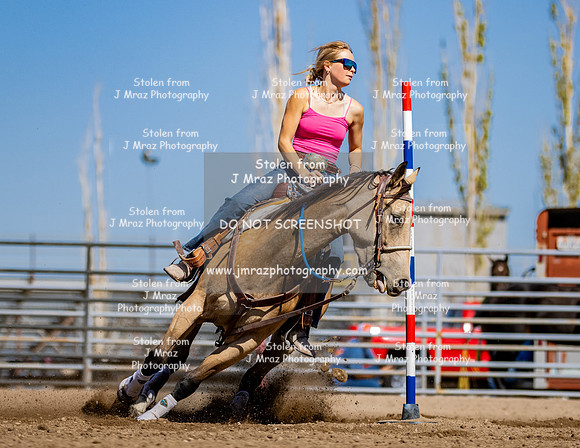 DiamondD-Sept2024-Poles-JMrazPhotography-3